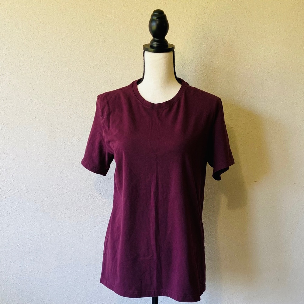 EXPRESS Men’s Flex Stretch T-Shirt Size: L